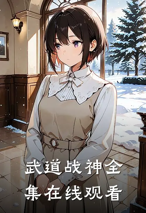 武道战神全集在线观看