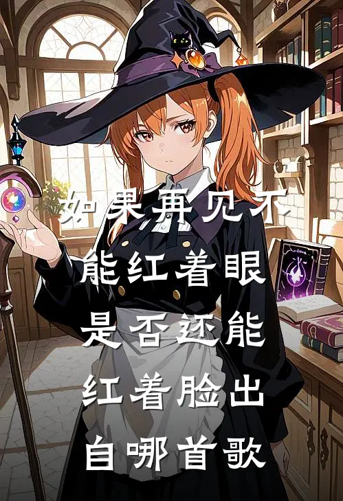 如果再见不能红着眼是否还能红着脸出自哪首歌