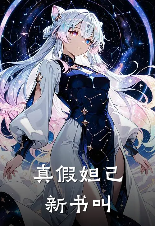 真假妲己新书叫