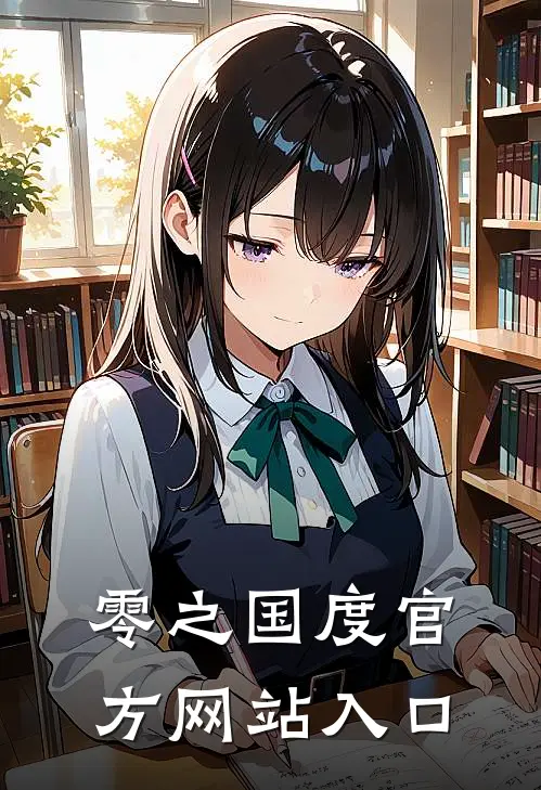 零之国度官方网站入口