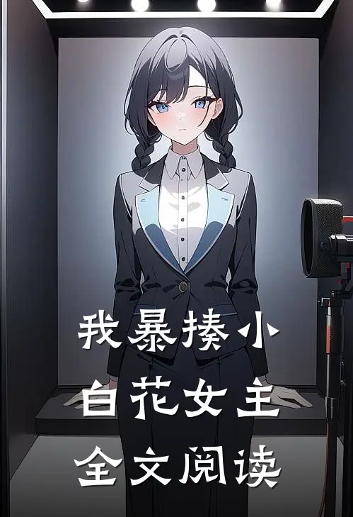 我暴揍小白花女主全文阅读