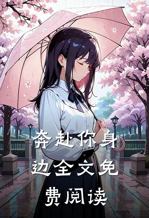 奔赴你身边全文免费阅读