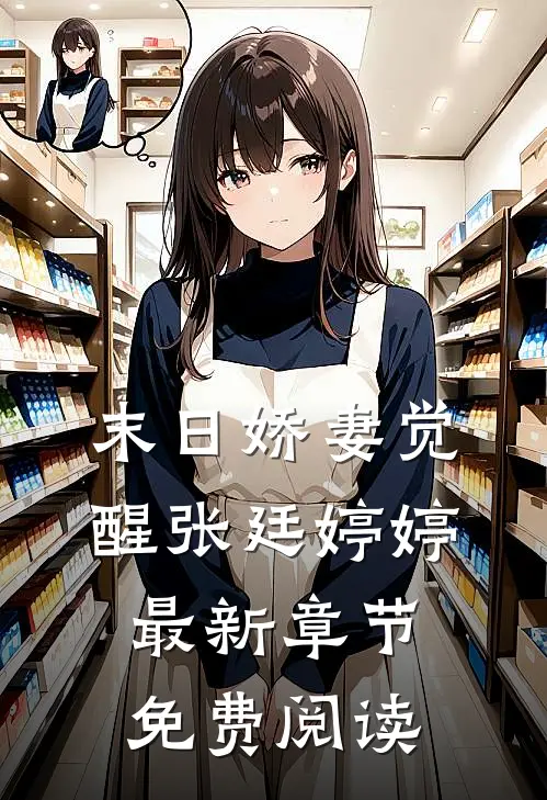 末日娇妻觉醒张廷婷婷最新章节免费阅读