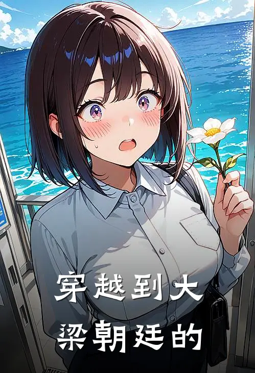 穿越到大梁朝廷的
