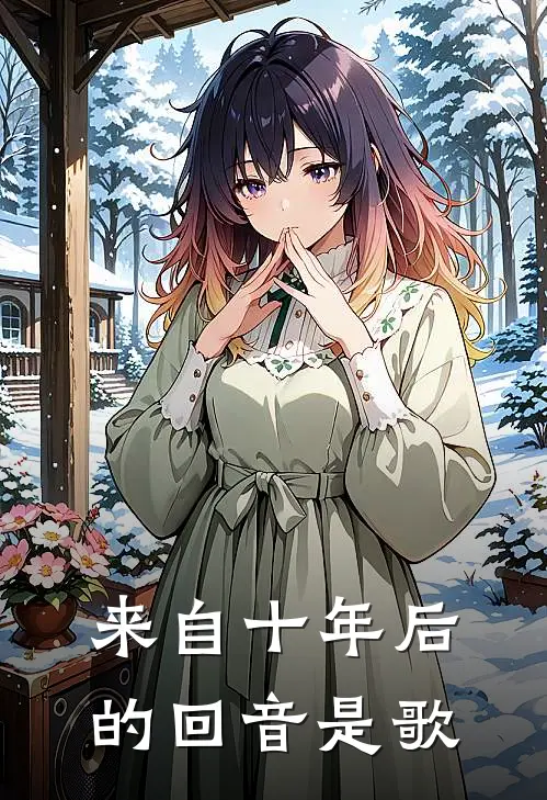 来自十年后的回音是歌
