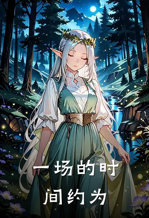 一场的时间约为