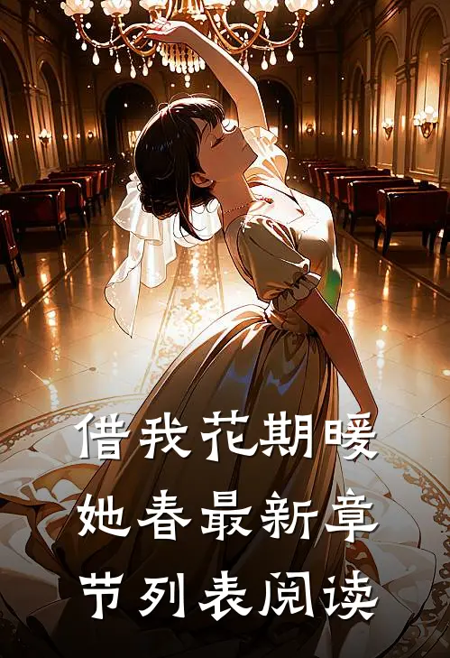 借我花期暖她春最新章节列表阅读