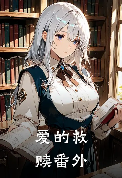 爱的救赎 番外