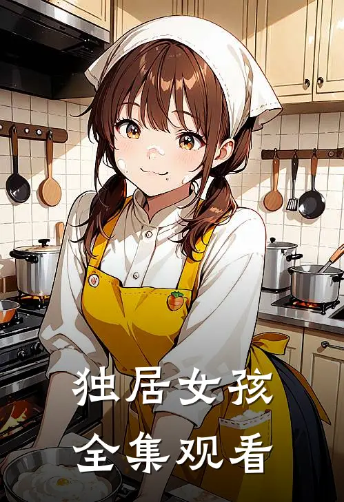 独居女孩全集观看