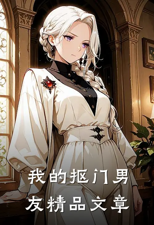 我的抠门男友精品文章