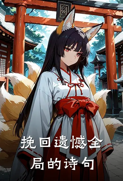 挽回遗憾全局的诗句
