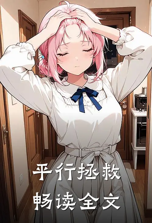 平行拯救畅读全文