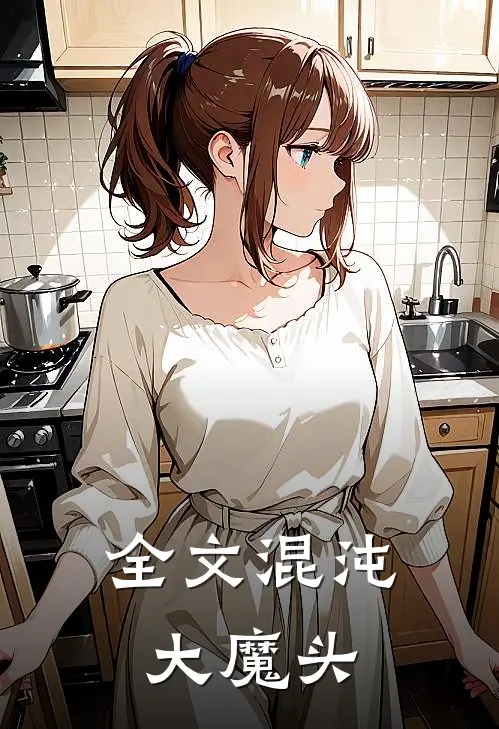 全文混沌大魔头
