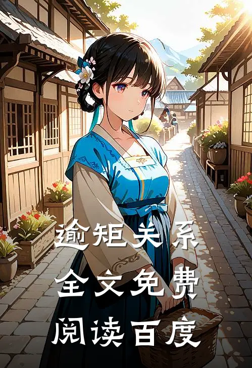 逾矩关系全文免费阅读百度