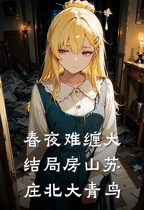 春夜难缠大结局房山苏庄北大青鸟
