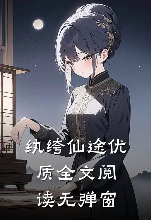 纨绔仙途优质全文阅读无弹窗