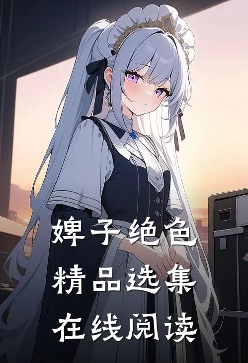 婢子绝色精品选集在线阅读