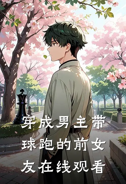 穿成男主带球跑的前女友在线观看