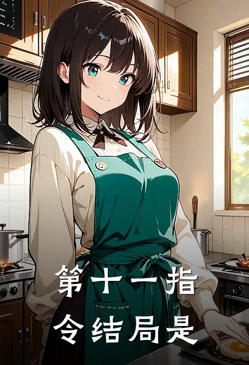 第十一指令结局是