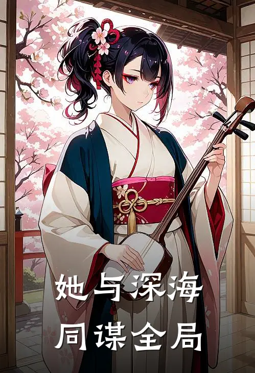 她与深海同谋全局