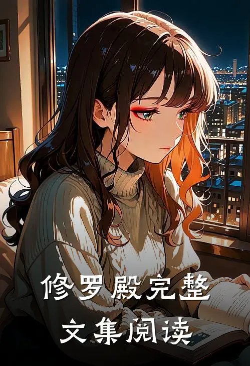 修罗殿完整文集阅读