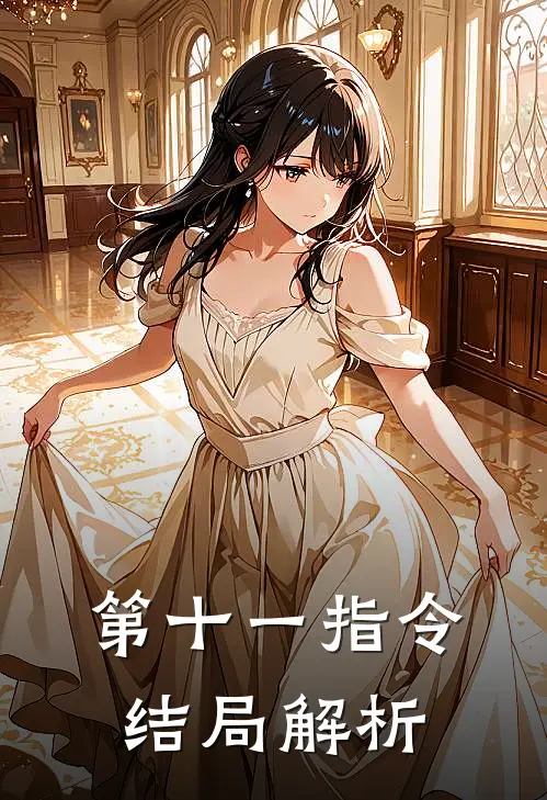 第十一指令结局解析
