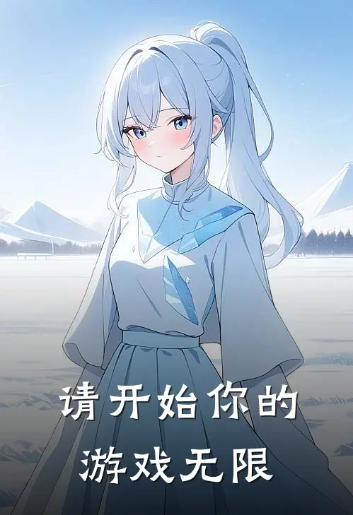 请开始你的游戏无限
