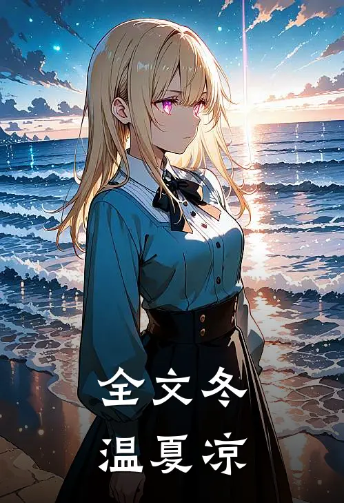 全文冬温夏凉
