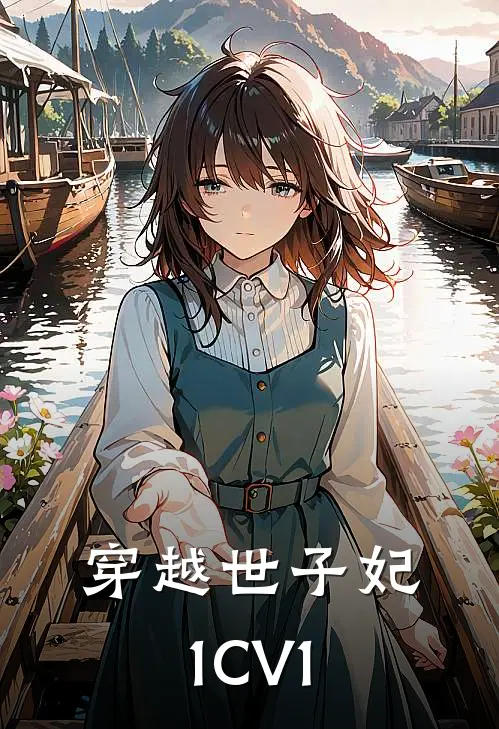 穿越世子妃1CV1