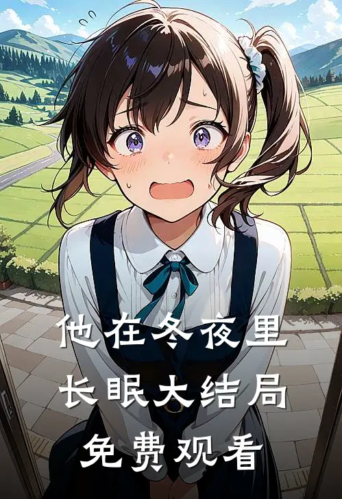 他在冬夜里长眠大结局免费观看