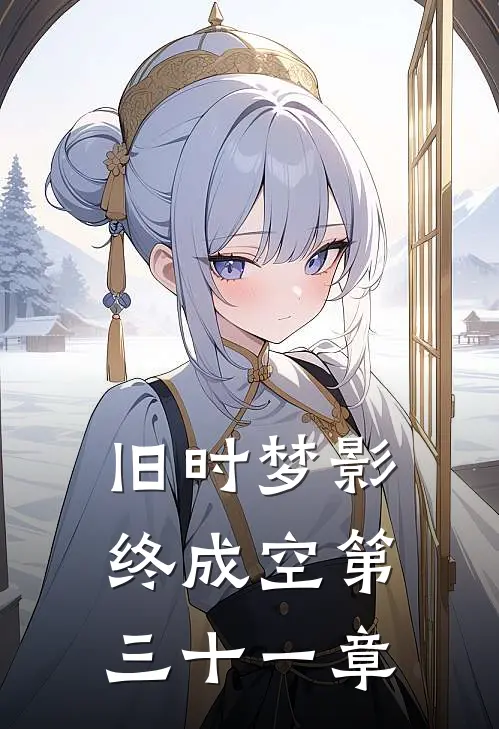 旧时梦影终成空第三十一章
