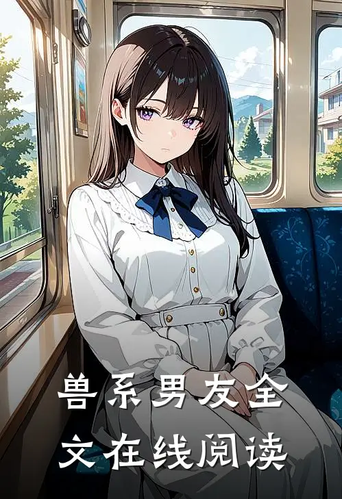 兽系男友全文在线阅读
