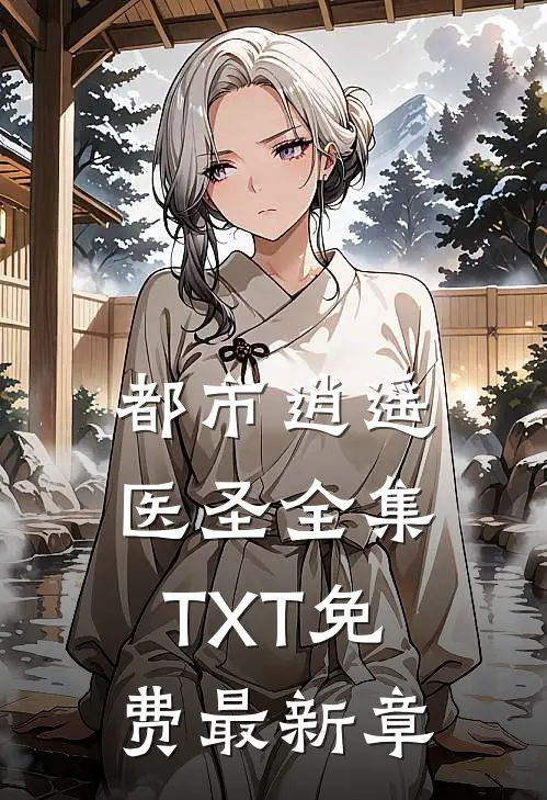都市逍遥医圣全集TXT免费最新章