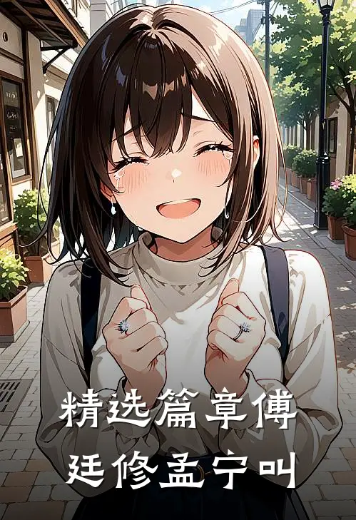 精选篇章傅廷修孟宁叫