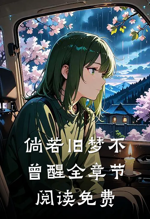 倘若旧梦不曾醒全章节阅读免费