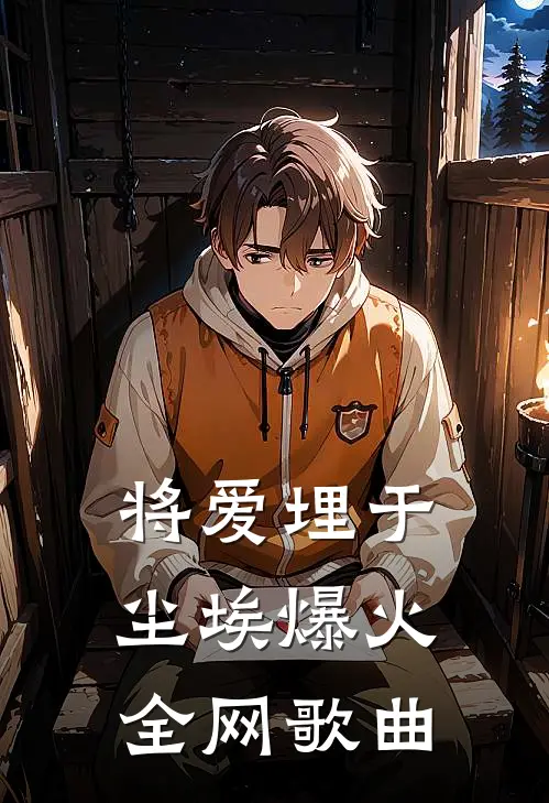 将爱埋于尘埃爆火全网歌曲