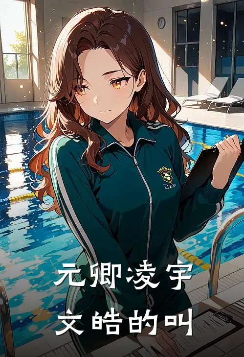 元卿凌宇文皓的叫