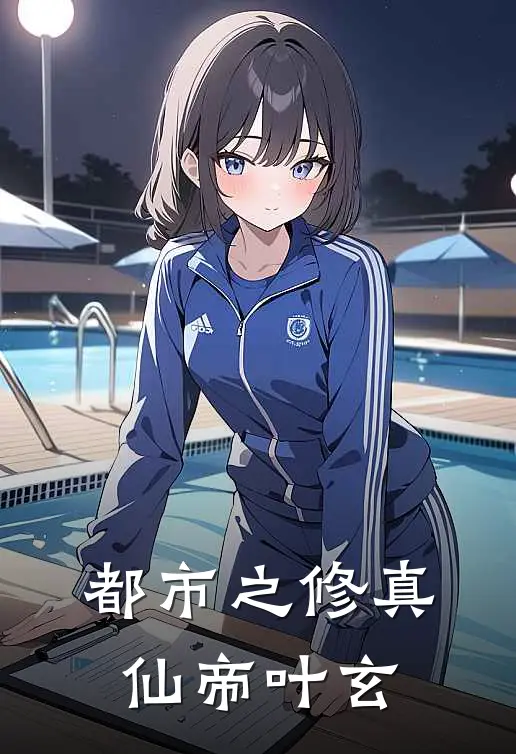 都市之修真仙帝叶玄