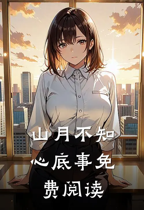 山月不知心底事免费阅读