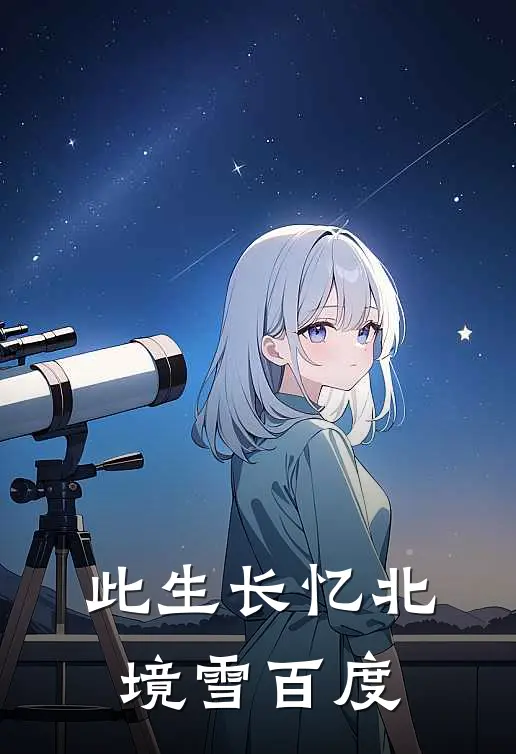 此生长忆北境雪百度