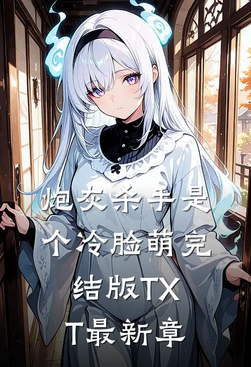 炮灰杀手是个冷脸萌完结版TXT最新章