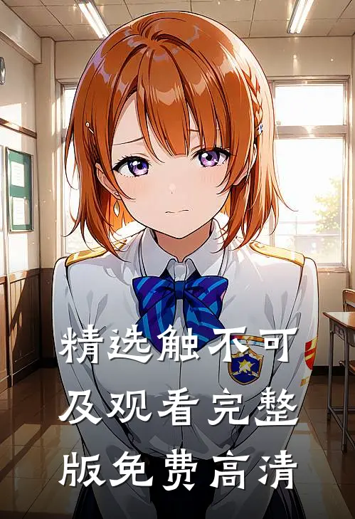 精选触不可及观看完整版免费高清