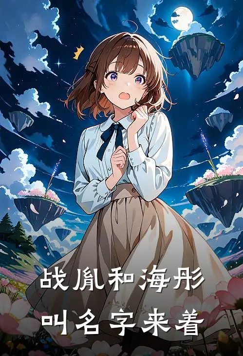 战胤和海彤叫名字来着