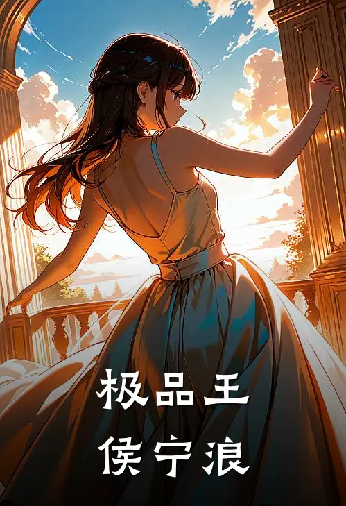 极品王侯宁浪