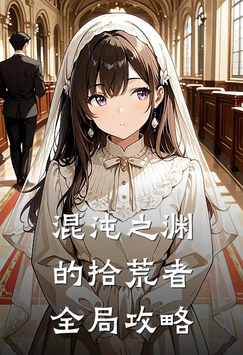 混沌之渊的拾荒者全局攻略