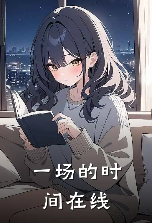 一场的时间在线