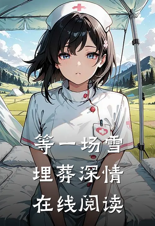 等一场雪埋葬深情在线阅读