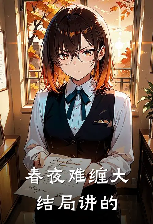 春夜难缠大结局讲的