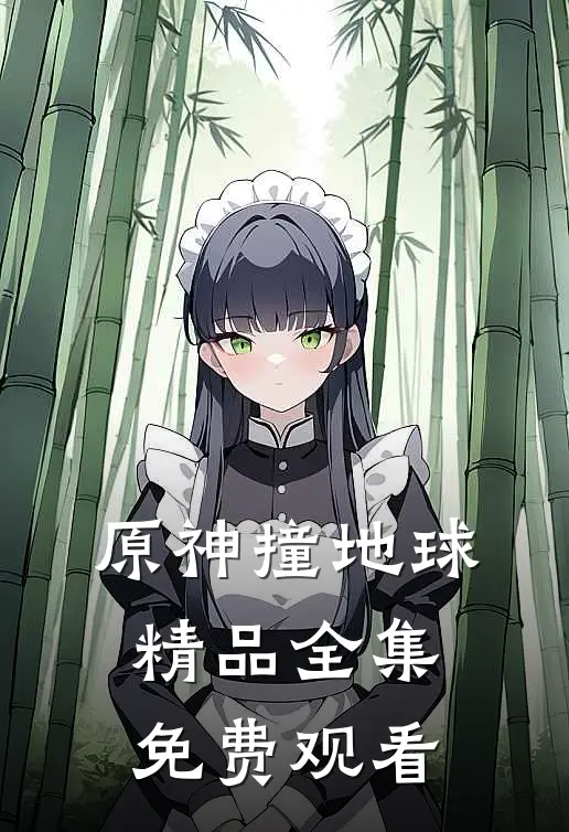 原神撞地球精品全集免费观看