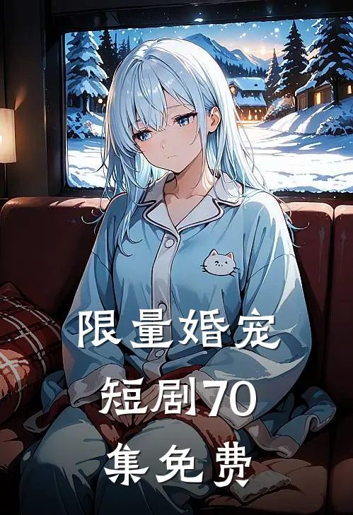 限量婚宠短剧70集免费